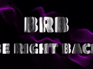 Dark_moon_111 from Chaturbate