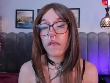 Try girls webcam shows. Sweet cute Free Performers.