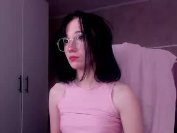 dark_willllow from Chaturbate is Freechat