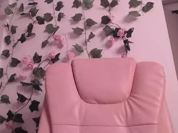 darkcandy666 from Chaturbate is Freechat