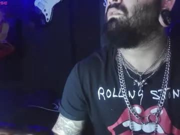 darkclothes from Chaturbate is Freechat