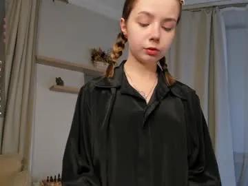 Try girls webcam shows. Sweet cute Free Performers.