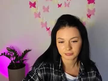 darkmichelle from Chaturbate is Freechat