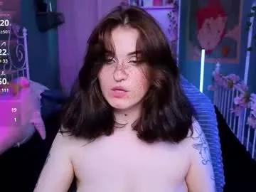 Try girls webcam shows. Sweet cute Free Performers.