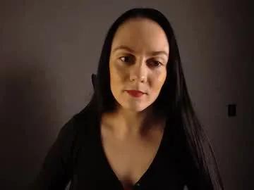 darkspark_ from Chaturbate is Freechat
