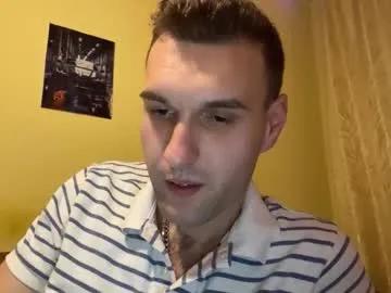 darktempt_ from Chaturbate is Freechat