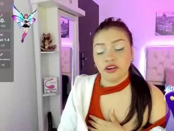 darlaa__doll from Chaturbate is Freechat