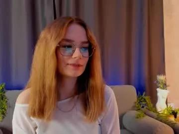 Try girls webcam shows. Sweet cute Free Performers.