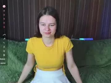 darlinegrass from Chaturbate is Freechat