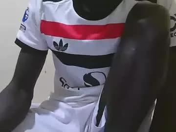 darlingandear from Chaturbate is Freechat