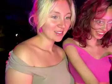 Try girls webcam shows. Sweet cute Free Performers.