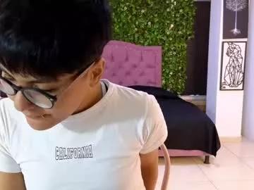 darlyn_reader from Chaturbate is Freechat