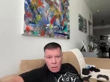 dartanha007 from Chaturbate is Freechat