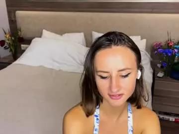 daryldale from Chaturbate is Freechat