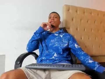 dave_skinnycum420 from Chaturbate is Freechat