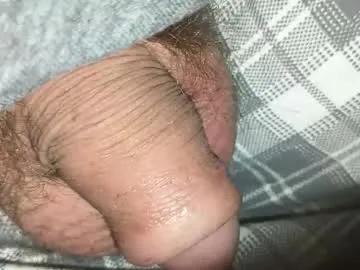 davepro91 from Chaturbate is Freechat