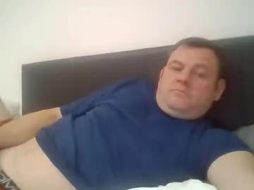 david4129716 from Chaturbate is Freechat