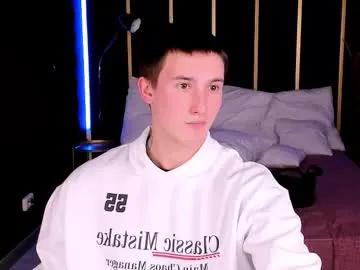 david__diamond from Chaturbate is Freechat