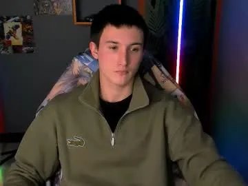 Freechat david__diamond on Chaturbate