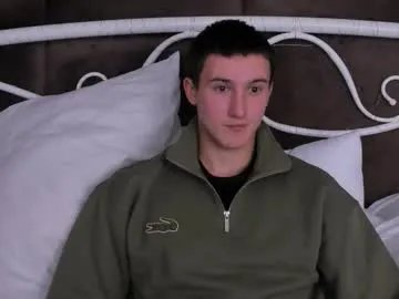 Freechat david__diamond on Chaturbate