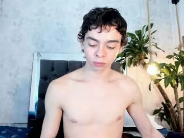 david_twnk from Chaturbate is Freechat