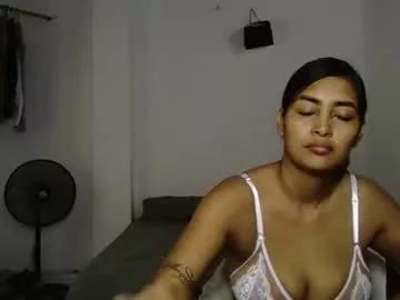 davidberrocal from Chaturbate is Freechat