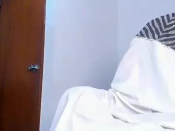 davide_444 from Chaturbate is Freechat