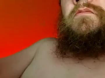 davidjosephknight81 from Chaturbate is Freechat