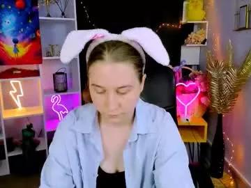 dayana_swan from Chaturbate is Freechat