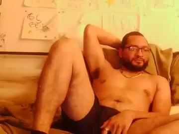 dbeamon92 from Chaturbate is Freechat