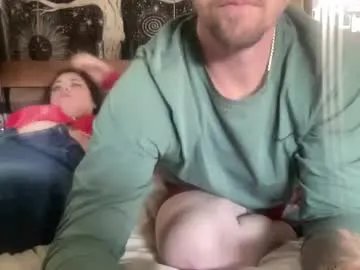 dcwells1992 from Chaturbate is Freechat