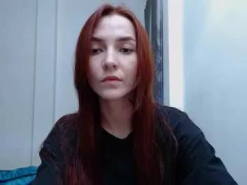 Try girls webcam shows. Sweet cute Free Performers.