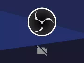 Freechat deadpool001369 on Chaturbate