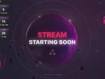 Freechat deadpool001369 on Chaturbate