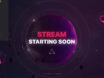 Freechat deadpool001369 on Chaturbate