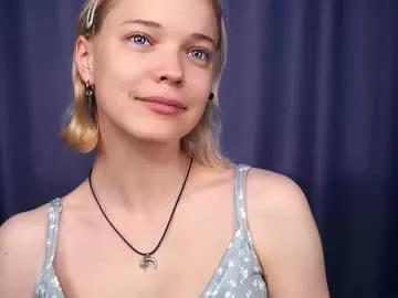 deannmaslen on Chaturbate