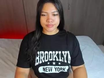 Try girls webcam shows. Sweet cute Free Performers.