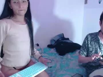 debora_richea from Chaturbate is Freechat
