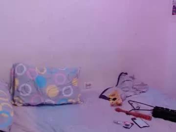 debora_richea from Chaturbate is Freechat