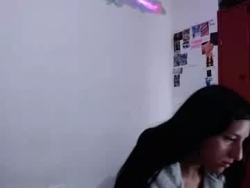 Try girls webcam shows. Sweet cute Free Performers.