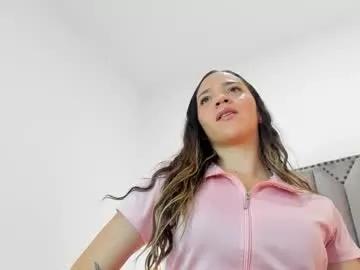 Try girls webcam shows. Sweet cute Free Performers.