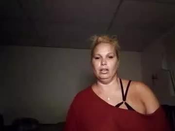 deedeemarie02 from Chaturbate is Freechat