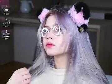 deettastaschke from Chaturbate is Freechat