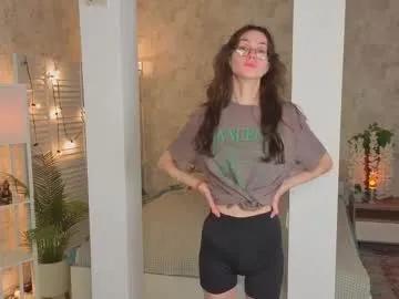 defeded_lovee from Chaturbate is Freechat