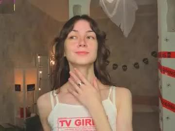 defeded_lovee from Chaturbate is Freechat