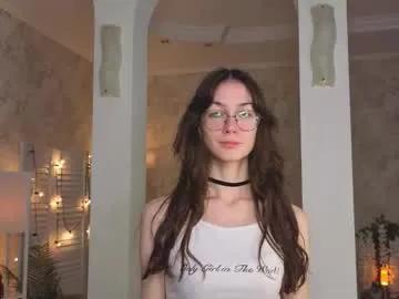 defeded_lovee from Chaturbate is Freechat