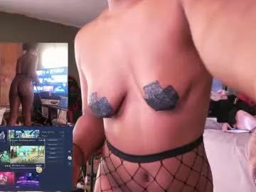 Try girls webcam shows. Sweet cute Free Performers.