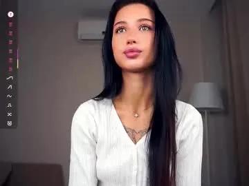 Delanakimbral from Chaturbate