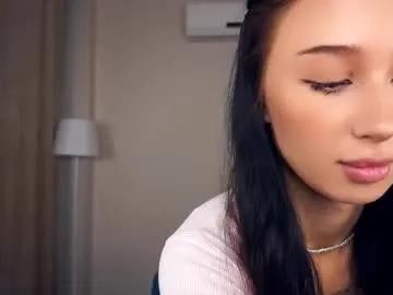 Try girls webcam shows. Sweet cute Free Performers.
