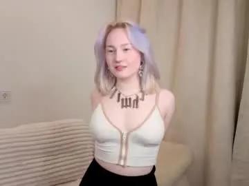 Freechat delciepfost on Chaturbate